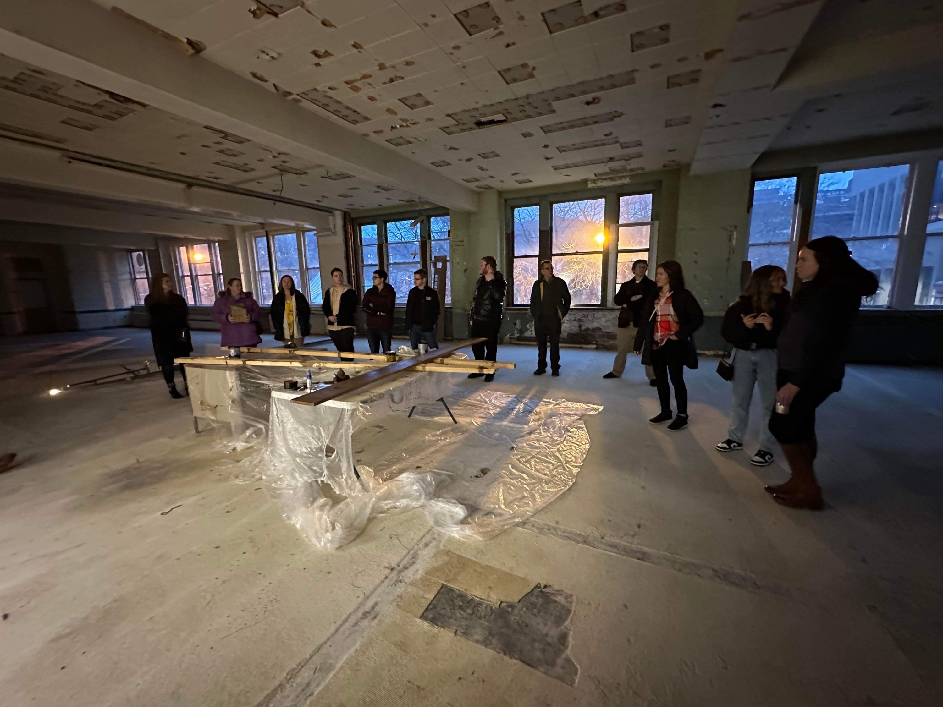 Sourceree Plans Headquarters Move, Reaffirms Commitment to Invest in